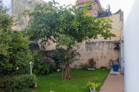 Casa para alugar com 303m², 3 quartos e 5 vagasJardim
