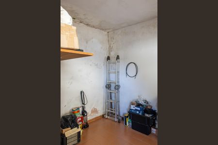 Casa para alugar com 303m², 3 quartos e 5 vagasEdicula