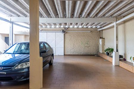 Casa para alugar com 303m², 3 quartos e 5 vagasGaragem