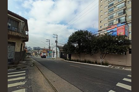 Apartamento à venda com 56m², 1 quarto e 1 vaga Apartamento à venda com 56m², 1 quarto e 1 vagaLocalização