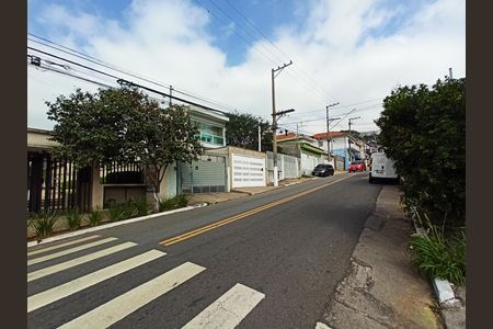 Apartamento à venda com 56m², 1 quarto e 1 vaga Apartamento à venda com 56m², 1 quarto e 1 vagaLocalização