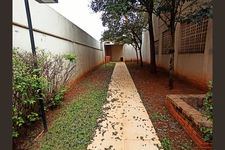 Apartamento à venda com 56m², 1 quarto e 1 vaga Apartamento à venda com 56m², 1 quarto e 1 vagaChurrasqueira