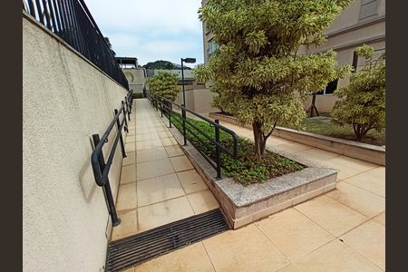 Apartamento à venda com 56m², 1 quarto e 1 vaga Apartamento à venda com 56m², 1 quarto e 1 vagaRampa Piscina