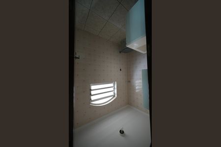 Casa à venda com 199m², 3 quartos e 4 vagasBanheiro Social 