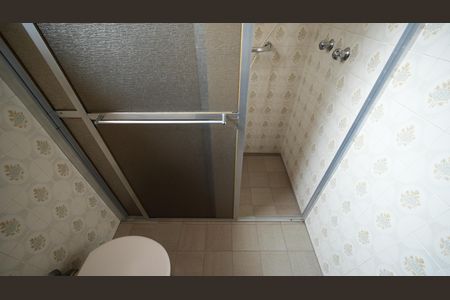 Casa à venda com 199m², 3 quartos e 4 vagasBanheiro da Suíte