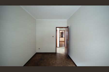 Casa à venda com 199m², 3 quartos e 4 vagasQuarto 2