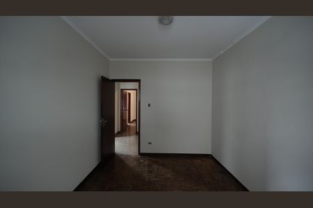 Casa à venda com 199m², 3 quartos e 4 vagasQuarto 1