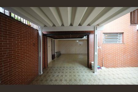 Casa à venda com 199m², 3 quartos e 4 vagasGaragem