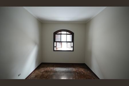 Casa à venda com 199m², 3 quartos e 4 vagasQuarto 1
