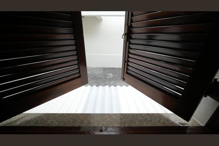 Casa à venda com 199m², 3 quartos e 4 vagasQuarto 1