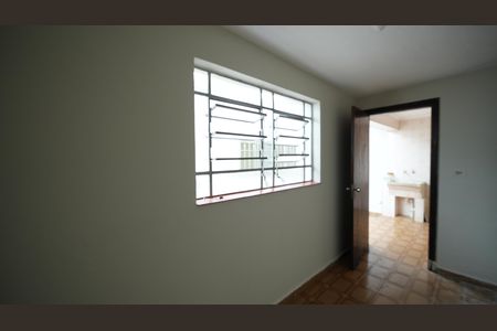 Casa à venda com 199m², 3 quartos e 4 vagasÁrea de Serviço