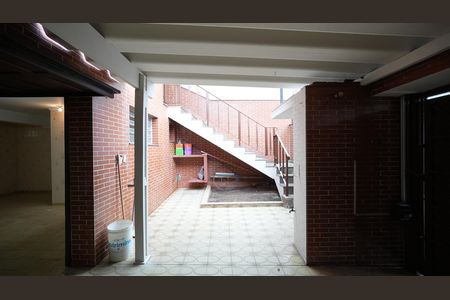 Casa à venda com 199m², 3 quartos e 4 vagasGaragem