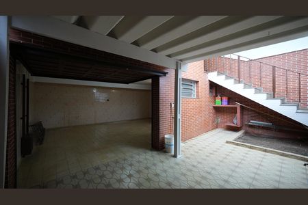 Casa à venda com 199m², 3 quartos e 4 vagasGaragem
