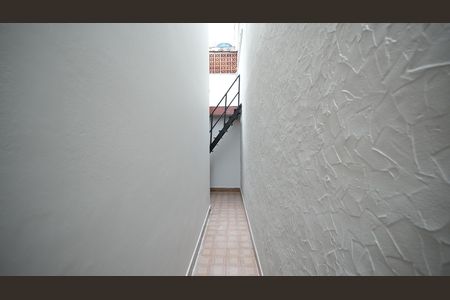 Casa à venda com 199m², 3 quartos e 4 vagasQuintal