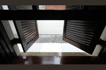 Casa à venda com 199m², 3 quartos e 4 vagasQuarto 2