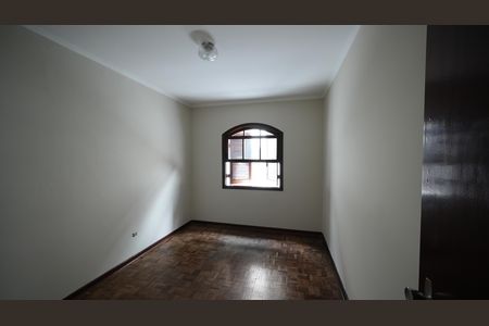 Casa à venda com 199m², 3 quartos e 4 vagasQuarto 1