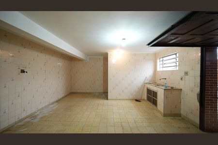 Casa à venda com 199m², 3 quartos e 4 vagasGaragem
