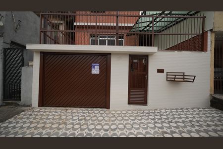 Casa à venda com 199m², 3 quartos e 4 vagasPlaca