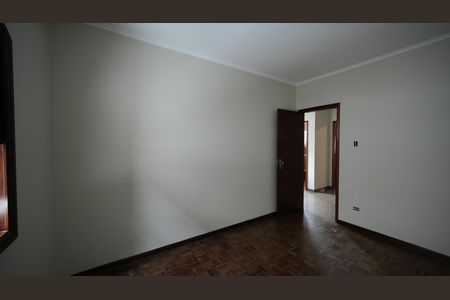 Casa à venda com 199m², 3 quartos e 4 vagasQuarto 1