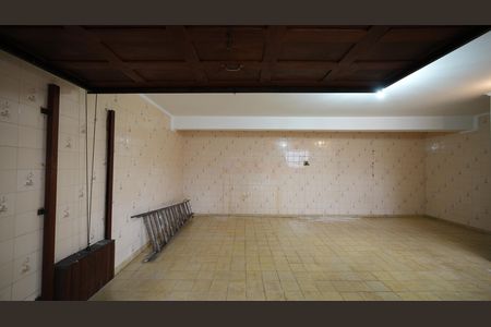 Casa à venda com 199m², 3 quartos e 4 vagasGaragem