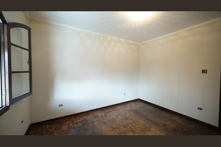 Casa à venda com 199m², 3 quartos e 4 vagasQuarto Suíte