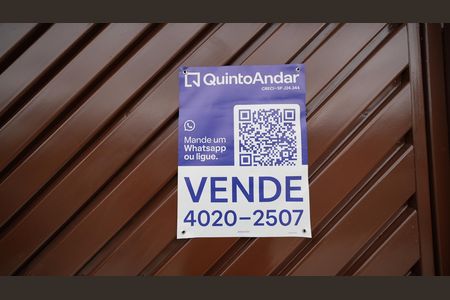 Casa à venda com 199m², 3 quartos e 4 vagasPlaca