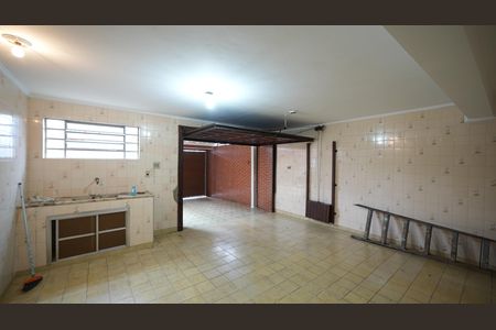 Casa à venda com 199m², 3 quartos e 4 vagasGaragem