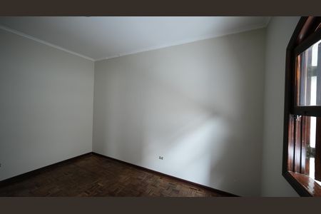 Casa à venda com 199m², 3 quartos e 4 vagasQuarto 1