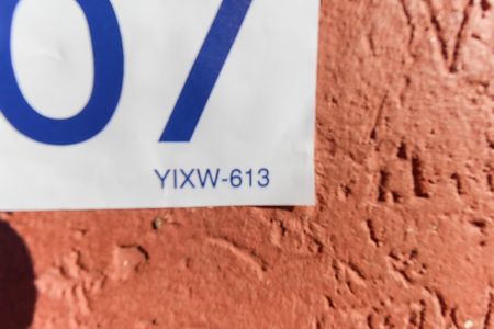 Apartamento para alugar com 52m², 2 quartos e 1 vaga Apartamento para alugar com 52m², 2 quartos e 1 vagaPlaca YIXW-613