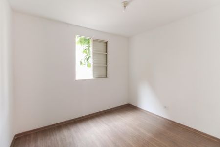 Apartamento para alugar com 52m², 2 quartos e 1 vaga Apartamento para alugar com 52m², 2 quartos e 1 vagaQuarto 1