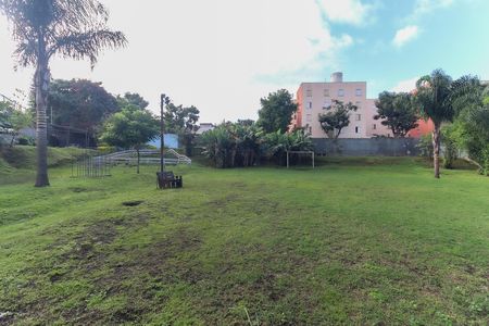 Apartamento para alugar com 52m², 2 quartos e 1 vaga Apartamento para alugar com 52m², 2 quartos e 1 vagaÁrea Comum