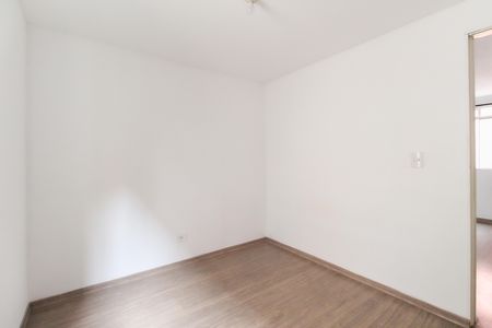 Apartamento para alugar com 52m², 2 quartos e 1 vaga Apartamento para alugar com 52m², 2 quartos e 1 vagaQuarto 1