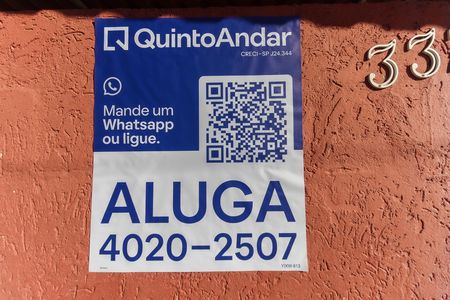 Apartamento para alugar com 52m², 2 quartos e 1 vaga Apartamento para alugar com 52m², 2 quartos e 1 vagaPlaca YIXW-613