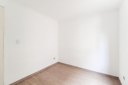 Apartamento para alugar com 52m², 2 quartos e 1 vaga Apartamento para alugar com 52m², 2 quartos e 1 vagaQuarto 2