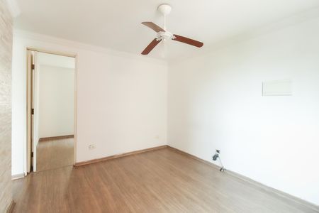 Apartamento para alugar com 52m², 2 quartos e 1 vaga Apartamento para alugar com 52m², 2 quartos e 1 vagaSala