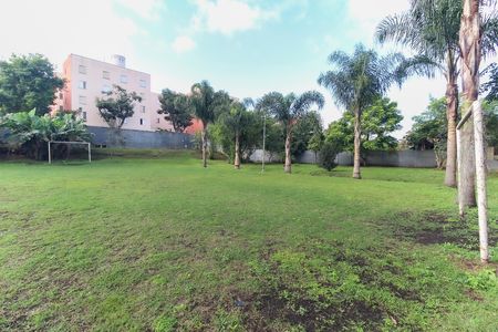 Apartamento para alugar com 52m², 2 quartos e 1 vaga Apartamento para alugar com 52m², 2 quartos e 1 vagaÁrea Comum