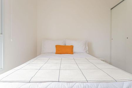 Apartamento à venda com 59m², 2 quartos e 1 vaga Apartamento à venda com 59m², 2 quartos e 1 vagaFoto 22