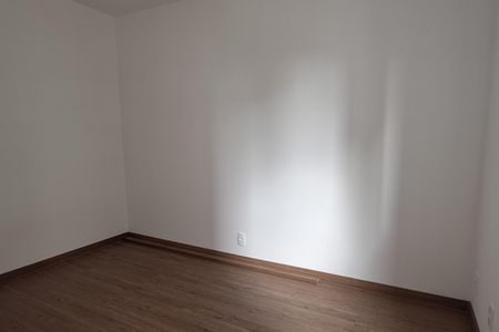 Quarto  de apartamento para alugar com 1 quarto, 37m² em Santa Terezinha, Santo André