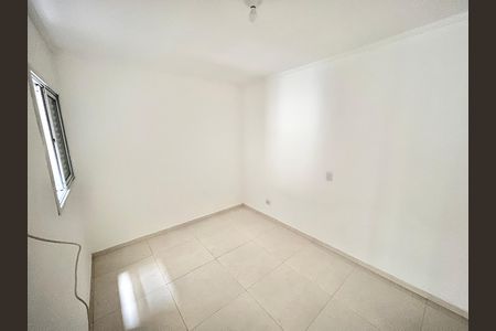 Quarto de apartamento para alugar com 1 quarto, 45m² em Carandiru, São Paulo