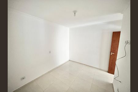 Apartamento para alugar com 45m², 1 quarto e sem vaga Apartamento para alugar com 45m², 1 quarto e sem vagaQuarto