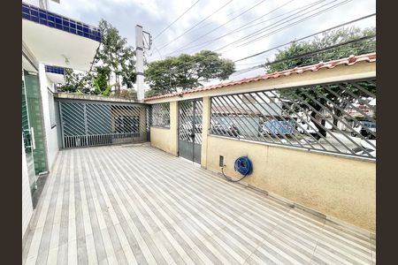 Apartamento para alugar com 45m², 1 quarto e sem vaga Apartamento para alugar com 45m², 1 quarto e sem vagaEntrada