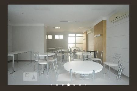 Apartamento à venda com 130m², 2 quartos e 2 vagas