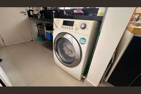 Apartamento à venda com 130m², 2 quartos e 2 vagas