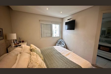 Apartamento à venda com 130m², 2 quartos e 2 vagas
