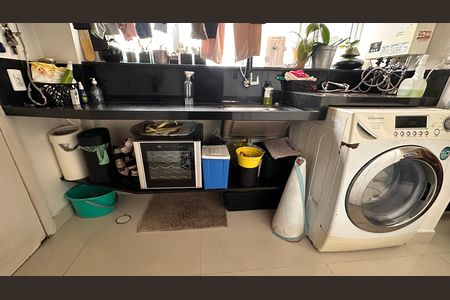 Apartamento à venda com 130m², 2 quartos e 2 vagas
