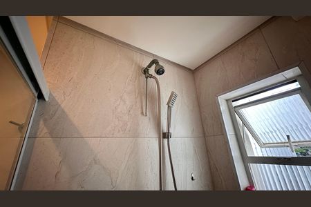 Apartamento à venda com 130m², 2 quartos e 2 vagas