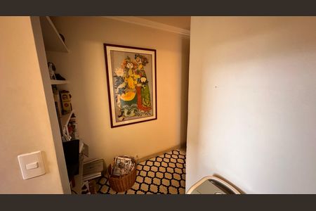 Apartamento à venda com 130m², 2 quartos e 2 vagas
