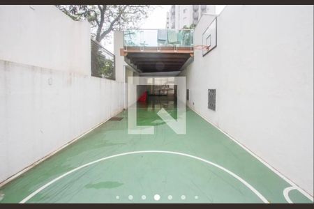 Apartamento à venda com 130m², 2 quartos e 2 vagas