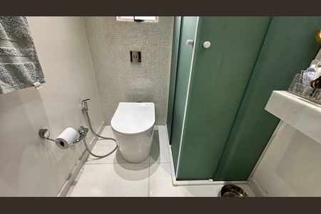 Apartamento à venda com 130m², 2 quartos e 2 vagas