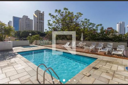 Apartamento à venda com 130m², 2 quartos e 2 vagas